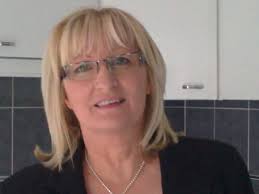 Dominique LOGNON, 67 ans (HOMECOURT, FLORANGE)
