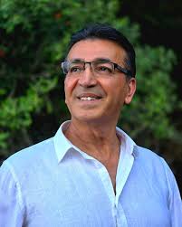 Mike Ansari (@_lifetransformer) • Instagram photos and videos