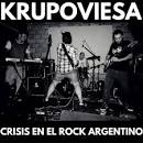 Resultado de imagen para krupoviesa rock