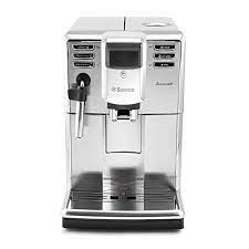 Global capsule coffee machine market swot analysis, key indicators, forecast 2028: 7 Best Automatic Espresso Machines In 2021 Art Of Barista