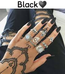 Habesha hair & nails in door out door service. Face Makeup And Hair Tutorial Home Facebook