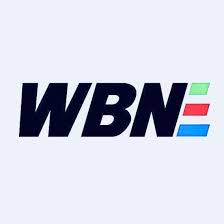 You can download in.ai,.eps,.cdr,.svg,.png formats. Wbn World Boxing News Home Facebook