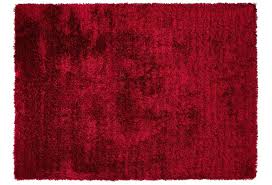 Dieser teppich überzeugt durch kräftige und moderne farben sowie mit seinem weichen flor. Esprit Hochflor Teppich New Glamour Esp 3303 15 Rot Teppich Hochflor Teppich Bei Tepgo Kaufen Versandkostenfrei