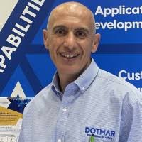 Aldo Mostacci BE (Mech)'s Post