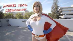 Angie Griffin (screenteamangie) 