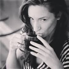 Happy International Women's day! #BreakTheBias  @internationalwomensday_global