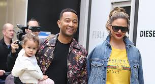 It means lord is gracious. Alternatives To A List Celebrity Baby Names Babycenter