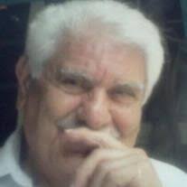 Leone Bisconte Obituary August 17, 2015