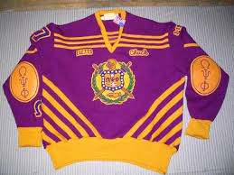 Maybe you would like to learn more about one of these? Chicago Knitting Mills Of Chicago Illinois Wants You To Find Us Quickly And Easily We Offer Custom Decorated Garments