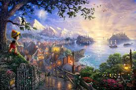 We did not find results for: Wallpaper Peter Pan Laut Awan Matahari Terbenam Jembatan Anak Anak Wallpaper Hd Wallpaperbetter