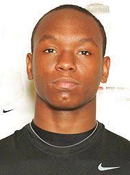 Jalen Belle-Walker Running Back Recruiting Profile