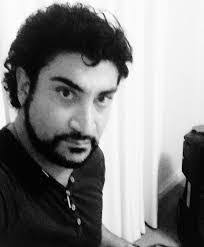 Chris Nicoloff's Instagram, Twitter & Facebook