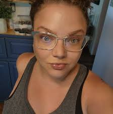 Aldi crockpot chili recipe with all ingredients