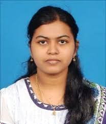 Department of Anaesthesiology