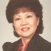 Klemann Family Obituaries