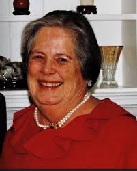 Gay Cull Addicott (nee Cornwell) Obituary August 5, 2022