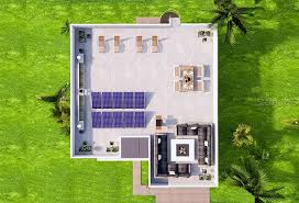 Why buy a used home when you can own a new ecosun home? 9480 84th Street Vero Beach Fl 32967 Compass
