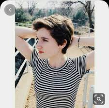 Pin On Its All Hair