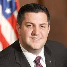 The South Shore Press 2/15/23 by The South Shore Press