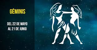 Consulta aquí tu horóscopo de hoy, martes 1 de junio. Horoscopos Del Jueves 1 De Junio De 2017 Noticias De Yucatan Reporteros Hoy