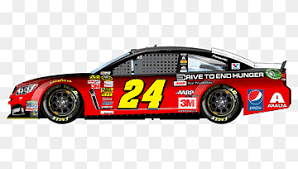 The 2016 sprint cup series schedule is about to get underway, and a printable version is available below. Jimmie Johnson Png Images Pngwing