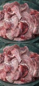 что можно приготовить из мяса говядины быстро и вкусно Blyudo Iz Serii Legko Bystro Vkusno Vysshij Pilotazh Pitanie Recepty Vkusnyashki Eda