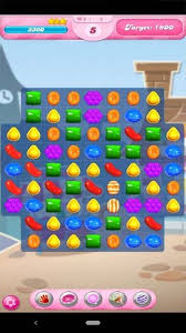 We are even more concerned for our users since one of our old servers … Candy Crush Saga Ios Game Download For Iphone 7plus 8 10 11 12