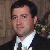 Remembering University of Nevada Reno