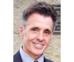 Joseph Ezzo's Instagram, Twitter & Facebook