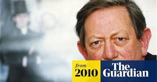 Louis Marks obituary