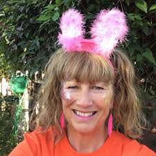 Duck Duck Shed is now