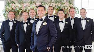 Our men's tuxedos come in modern styles & colors. How To Photograph Groomsmen At A Wedding Breathe Your Passion With Vanessa Joy Youtube