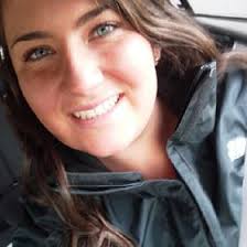 Elle Weber (ell3weber)