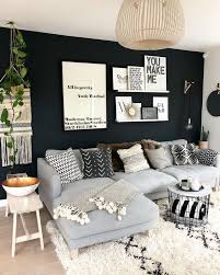 Wall Decor Inspiration Best Ideas How To Living Room Wall Decor Home Decor Stylis Small Apartment Living Room Apartment Living Room Trendy Living Rooms