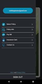 Pay your accc insurance company bill online with doxo, pay with a credit card, debit card, or direct from your bank account. Accc Insurance Download Apk Free For Android Apktume Com