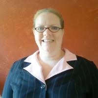 Bailey McGee Email & Phone Number