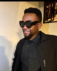 La flamme éternelle 🕯️