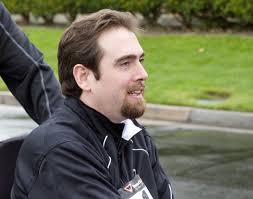 Dove Dash raises $30,000 to help people with brain injuries