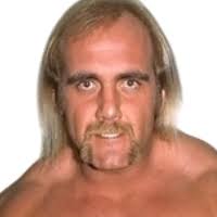 NWA Roster in 1981: Full List of Wrestlers, Teams, Champions