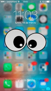 Fondos De Pantalla Iphone Hacer Fondos De Pantalla Fondos De Pantalla Chulisimos Mejores Fondos De Pantalla Para Iphone
