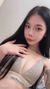 魅惑桃桃奶冻咩-情色小说福利美图成人内容尽情探索Best adult videos and photos