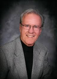 Mr. Robert Dale Kromm Obituary