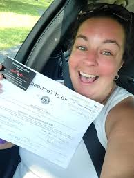 How will the weather be at Electric Forest in Rothbury, Michigan?