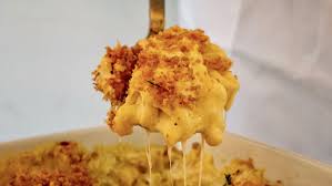 We did not find results for: Recipes That Use A Lot Of Milk