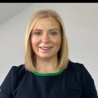 Lynsay Dunlop posted