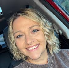 🎄✨ A big thank you to Hawkins County Law Enforcement for making this  year's Shop with Cops extra special! Walmart Rogersville is proud to  support such a wonderful tradition that brings joy