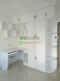 香港全屋傢俬訂做室內空間設計傢俱訂製睡房訂造廚房定制公屋家具私家樓兒童 房榻榻米床定制现代简约小户型整体衣柜多功能香港睡房定制油压气动升降机储物式床箱体床简约抽屉榻榻米订做