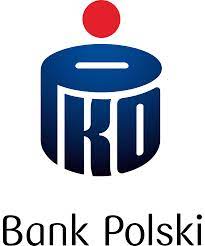 It provides services to individual and business clients. Pko Bp Vector Logo Download Free Svg Icon Worldvectorlogo