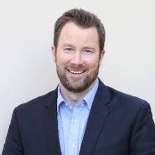 Pat Galloway's Instagram, Twitter & Facebook