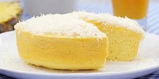 Lihat juga resep banana bread (bolu pisang) enak lainnya. Aneka Cara Membuat Roti Bolu Kukus Yang Mudah Di Lakukan Toko Mesin Maksindo